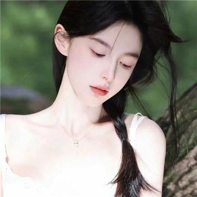 女娲传说之灵珠