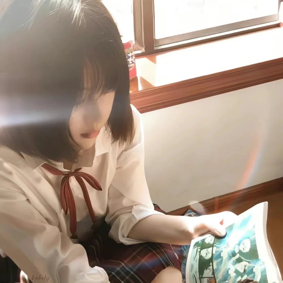 倩女喜相逢粤语