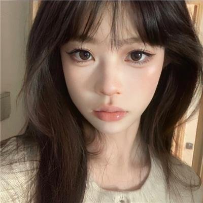 谎言迷宫