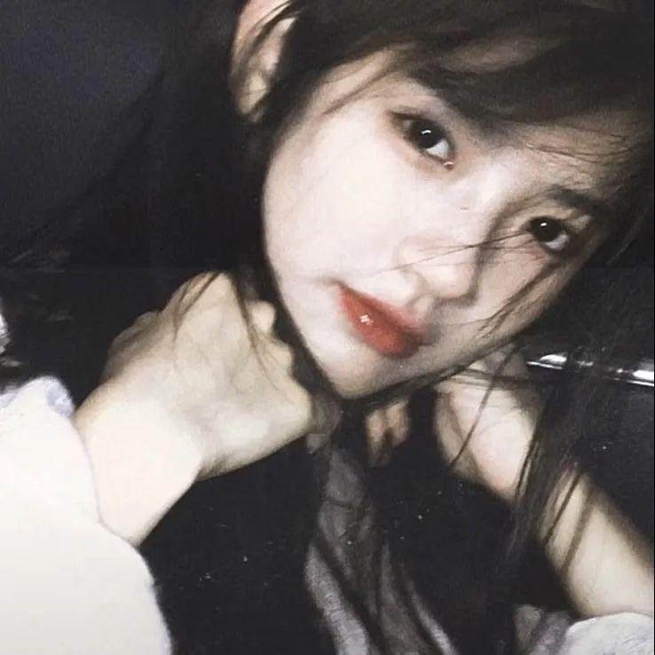 骨妹粤语