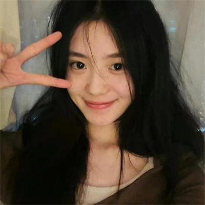 穷友记第五季