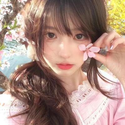 断魂谷