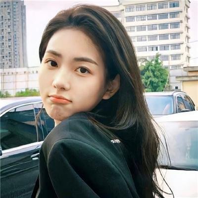 OnlyYou只有您粤语