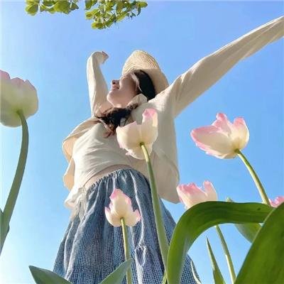 夜叉之无间有情