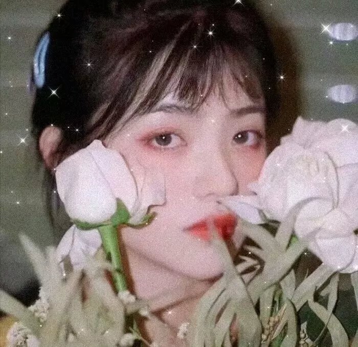墙里的秘密