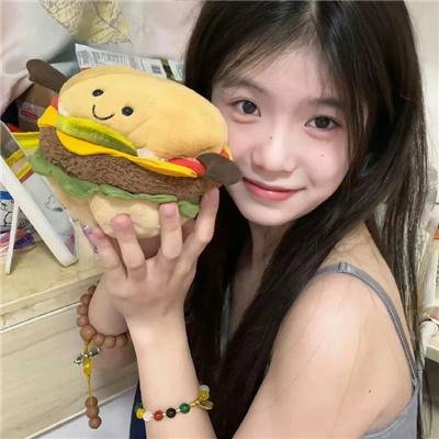 摇滚芭比
