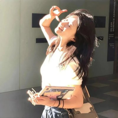 犬夜叉：天下霸道之剑