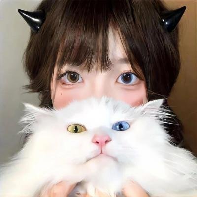 黄金拼图 Thank you!!