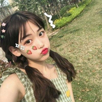 厂长夫人来自乡下