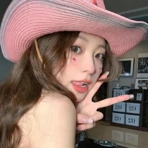 我的甜蜜奥地利假期