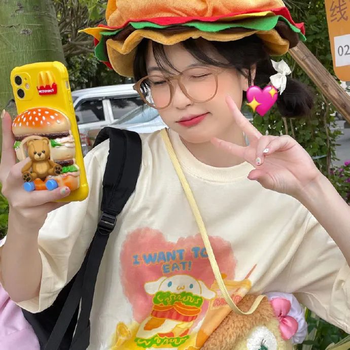 四平青年之三傻罪途