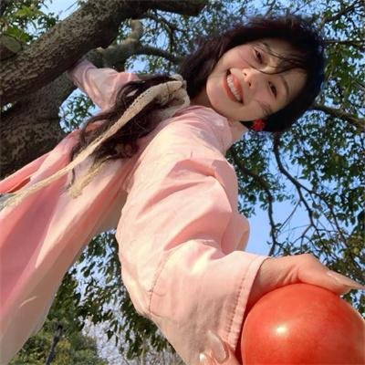 大祭司夫人甜又娇