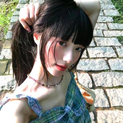 丁丁历险记第三季