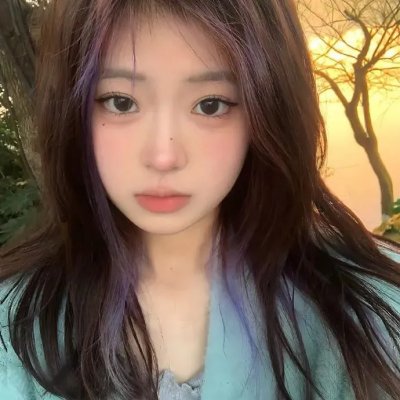 我的爷爷