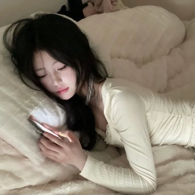 泥砖与镜子