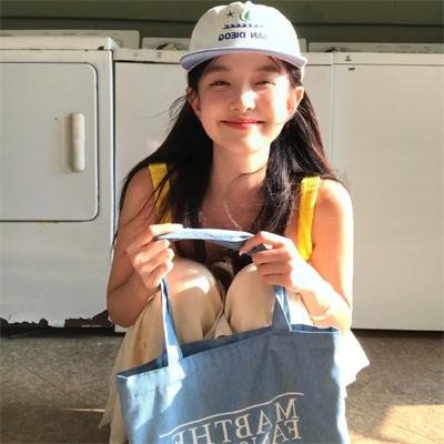 东陵大盗（二）